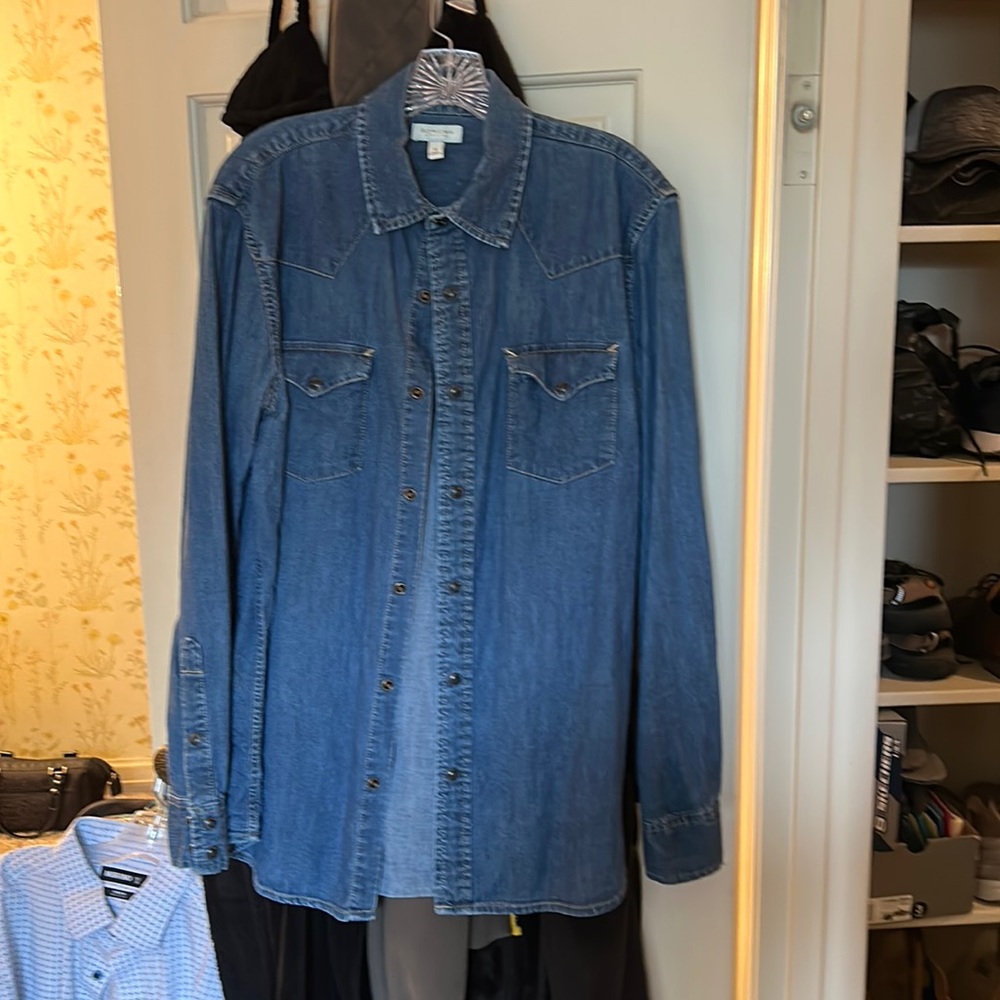 Shirt